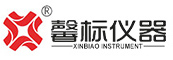 上海馨标检测仪器制造有限公司