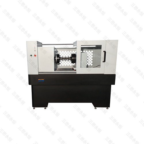 CTT6000 torsional fatigue testing machine