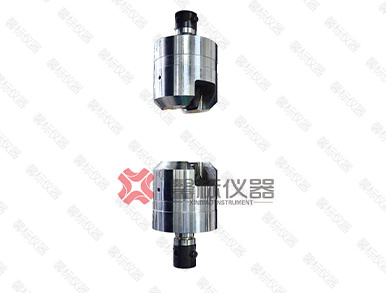 JXYC105C Hydraulic Fixture